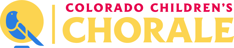CCC_LOGO_HORZ_RGB.png